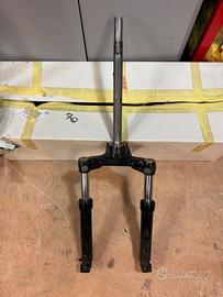 Forcella booster spirit originale