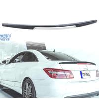 SPOILER PER MERCEDES CLASSE E COUPE C207 09- LOOK 