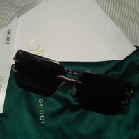 Loewe: Occhiali unisex