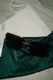 Loewe: Occhiali unisex