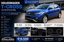 volkswagen-t-cross-1-6-tdi-scr-style-bmt