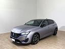 peugeot-308-bluehdi-130-s-s-eat8-allure-pack