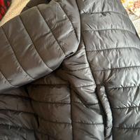 Giacca Uomo GEOGRAPHICAL NORWAY