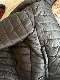 Giacca Uomo GEOGRAPHICAL NORWAY