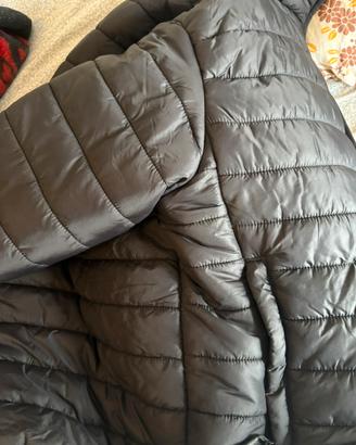 Giacca Uomo GEOGRAPHICAL NORWAY