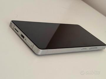 Samsung S25 Ultra