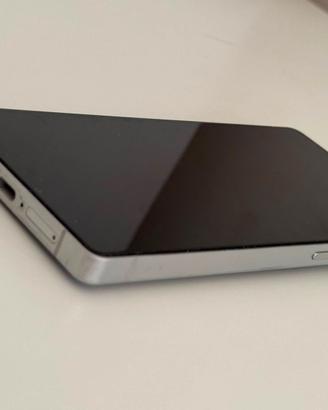 Samsung S25 Ultra