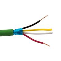 Cavo KNX Nuovo