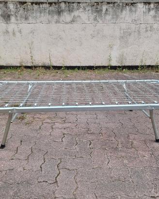 rete letto