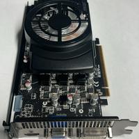 ASUS ATI Radeon HD 5770