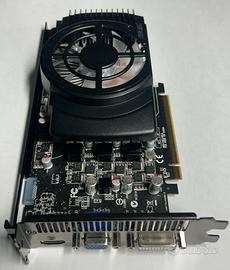 ASUS ATI Radeon HD 5770