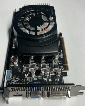 ASUS ATI Radeon HD 5770