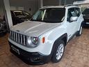 jeep-renegade-1-6-mjt-limited-fwd-120-cv-auto