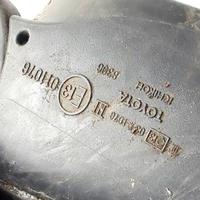 879100D250 SPECCHIETTO RETROVISORE ESTERNO DESTRO 