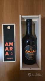 amaro