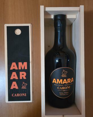 amaro