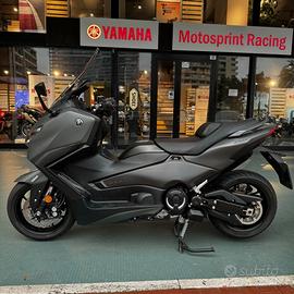 Yamaha T Max 560