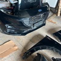 Ricambi ford puma kuga focus fiesta ecosport