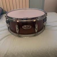 RULLANTE PEARL MIDTOWN