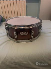 RULLANTE PEARL MIDTOWN