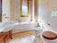 Immagine 22
