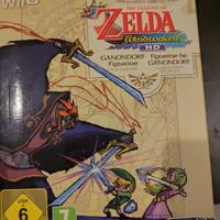 Videogiochi Edizioni Limitate