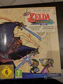 Videogiochi Edizioni Limitate