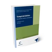 Tempi del diritto 