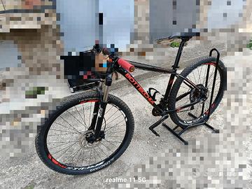 BOTTECCHIA MTB 29 M