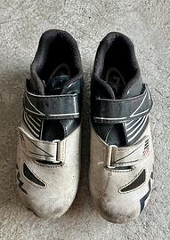 Scarpe da bici NORTHWAVE