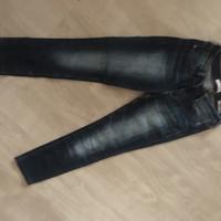 Jeans Guess taglia 28