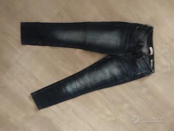 Jeans Guess taglia 28