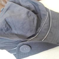 Cappellini per donna