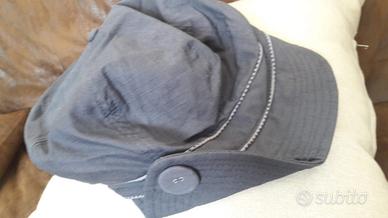 Cappellini per donna