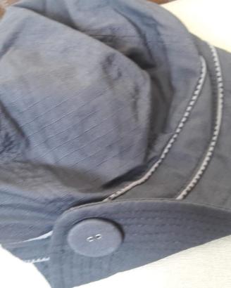 Cappellini per donna