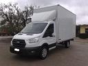 ford-transit-2-0tdci-160cv-c-in-lega-2021