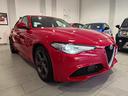 alfa-romeo-giulia-2-0-turbo-200-cv-at8-executive