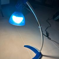 Lampada da  tavolo