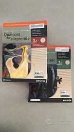 Libri