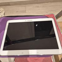 tablet samsung galaxy tab 4