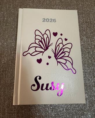 Agenda