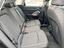 Immagine 9