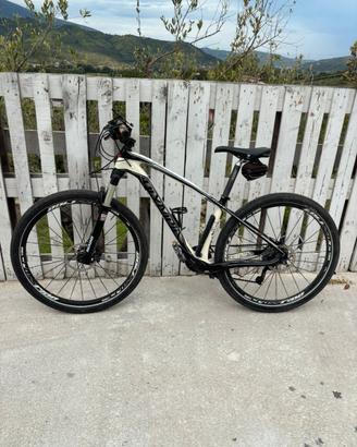Grande bici