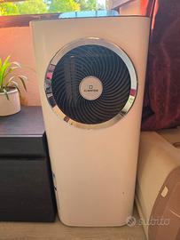 Klarstein Portable Air Conditioner