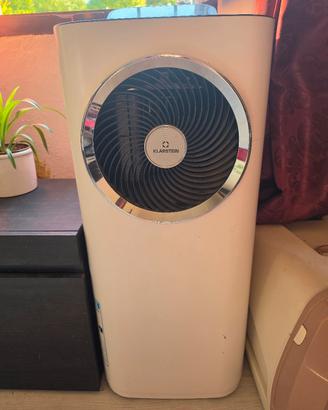 Klarstein Portable Air Conditioner