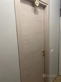 Porte da interno n°7