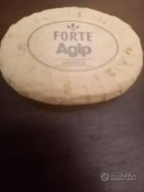 Saponetta cortesia  vintage