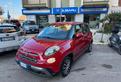 Fiat 500L 1.4 95 CV S&S Connect