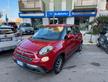 Fiat 500L 1.4 95 CV S&S Connect