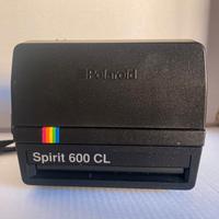 polaroid 600